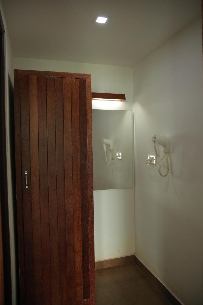 Dream Coconut Villa Resort Munnar Extérieur photo